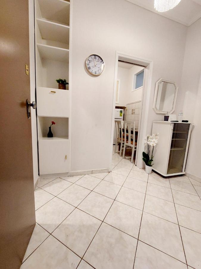Lovely Equipped Apartment In Kallithea Atina Dış mekan fotoğraf